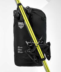 Batoh_Black_Crows_Dorsa_22_black_white_4