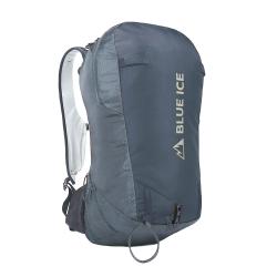 Batoh BLUE ICE Taka 22L india ink