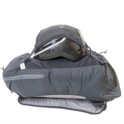 Batoh_Blue_Ice_Taka_22L_india_ink_6