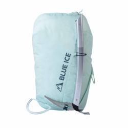 Batoh_Blue_Ice_Taka_UL_20L_glacier_3