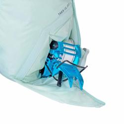 Batoh_Blue_Ice_Taka_UL_20L_glacier_4