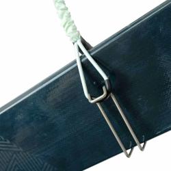 Batoh_Blue_Ice_Taka_UL_20L_glacier_6