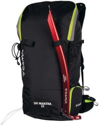 Batoh_Camp_Ski_Mantra_25_black_lime_10