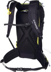 Batoh_Camp_Ski_Mantra_25_black_lime_2
