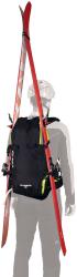 Batoh_Camp_Ski_Mantra_25_black_lime_3