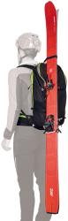 Batoh_Camp_Ski_Mantra_25_black_lime_4