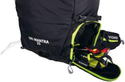 Batoh_Camp_Ski_Mantra_25_black_lime_7