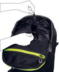 Batoh_Camp_Ski_Mantra_25_black_lime_9