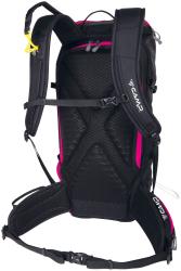 Batoh_Camp_Ski_Mantra_25_fuchsia_2