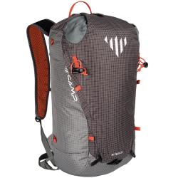 Batoh CAMP M-Tech 20L