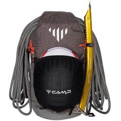 Batoh_Camp_M_Tech_20L_2