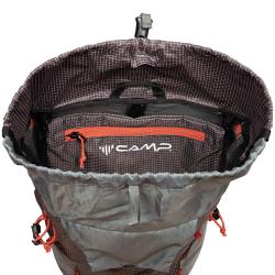 Batoh_Camp_M_Tech_20L_5