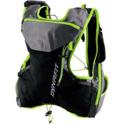 Batoh DYNAFIT Alpine 9