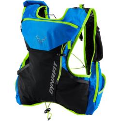 Batoh DYNAFIT Alpine 9
