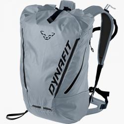 Batoh DYNAFIT Expedition 30 alloy black out