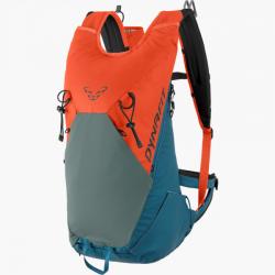 Batoh DYNAFIT Radical 23 dawn reef