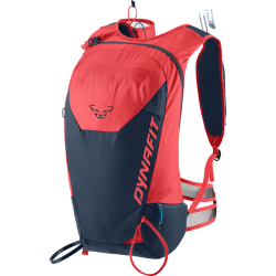 Batoh DYNAFIT Speed 20 backpack hot coral