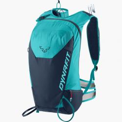 Batoh DYNAFIT Speed 20 backpack marine blue