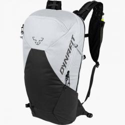 Batoh DYNAFIT Transalper 18+4 backpack