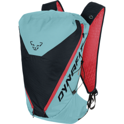 Batoh DYNAFIT Traverse 16 BP marine blue