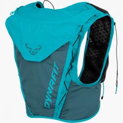 Batoh DYNAFIT Ultra 15 silvretta petrol