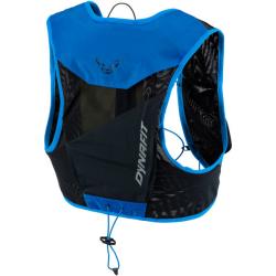 Batoh DYNAFIT Vert 6 mykonos blue