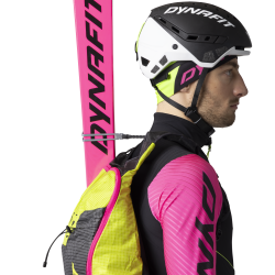 Batoh_Dynafit_16_DNA_5831_10