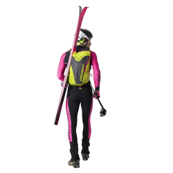 Batoh_Dynafit_16_DNA_5831_3