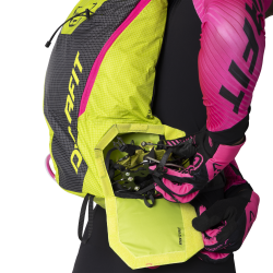 Batoh_Dynafit_16_DNA_5831_9