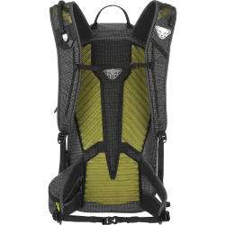 Batoh_Dynafit_Blacklight_24_black_out_2