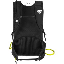 Batoh_Dynafit_Mezzalama_20_black_out_2 Batoh_Dynafit_Mezzalama_20_black_out_2