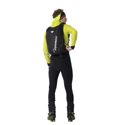 Batoh_Dynafit_Mezzalama_20_black_out_3 Batoh_Dynafit_Mezzalama_20_black_out_3