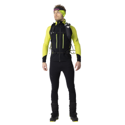 Batoh_Dynafit_Mezzalama_20_black_out_4 Batoh_Dynafit_Mezzalama_20_black_out_4