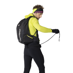 Batoh_Dynafit_Mezzalama_20_black_out_5 Batoh_Dynafit_Mezzalama_20_black_out_5