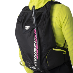 Batoh_Dynafit_Mezzalama_20_black_out_6 Batoh_Dynafit_Mezzalama_20_black_out_6