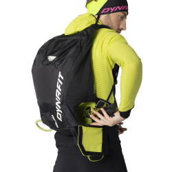 Batoh_Dynafit_Mezzalama_20_black_out_7 Batoh_Dynafit_Mezzalama_20_black_out_7