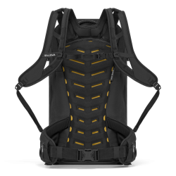 Batoh_Dynafit_Salewa_Sella_Tour_32_4851_2 Batoh_Dynafit_Salewa_Sella_Tour_32_4851_2