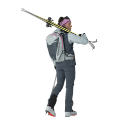 Batoh_Dynafit_Speed_22_W_3181_2 Batoh_Dynafit_Speed_22_W_3181_2