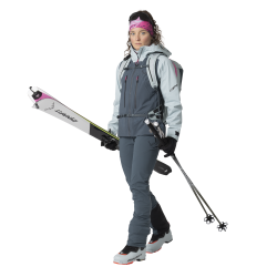 Batoh_Dynafit_Speed_22_W_3181_3 Batoh_Dynafit_Speed_22_W_3181_3