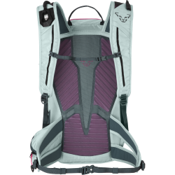 Batoh_Dynafit_Speed_22_W_3181_4 Batoh_Dynafit_Speed_22_W_3181_4