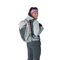 Batoh_Dynafit_Speed_22_W_3181_5 Batoh_Dynafit_Speed_22_W_3181_5