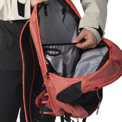 Batoh_Dynafit_Speed_22_W_6171_10