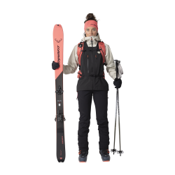 Batoh_Dynafit_Speed_22_W_6171_3