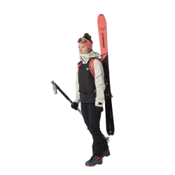 Batoh_Dynafit_Speed_22_W_6171_5