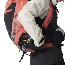 Batoh_Dynafit_Speed_22_W_6171_8