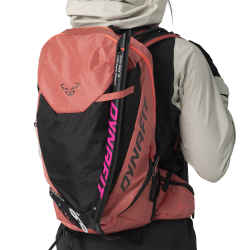 Batoh_Dynafit_Speed_22_W_6171_9