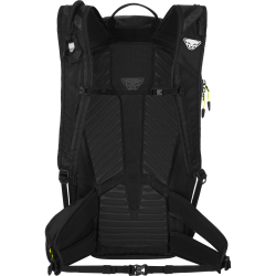 Batoh_Dynafit_Speed_24_0910_2 Batoh_Dynafit_Speed_24_0910_2