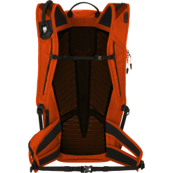 Batoh_Dynafit_Speed_24_4881_2 Batoh_Dynafit_Speed_24_4881_2