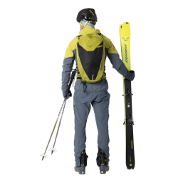 Batoh_Dynafit_Speed_24_golden_lime_black_3 Batoh_Dynafit_Speed_24_golden_lime_black_3