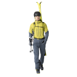 Batoh_Dynafit_Speed_24_golden_lime_black_4 Batoh_Dynafit_Speed_24_golden_lime_black_4